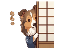 854279718