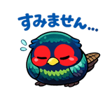 854280327