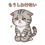 854282204