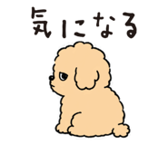 854282468