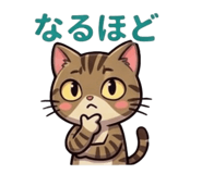 854287095