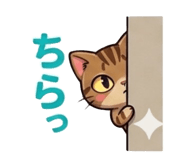 854287110