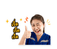 854287257