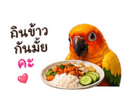 854287303