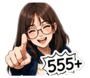 854290629