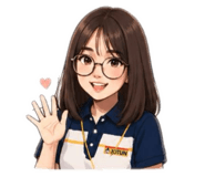 854290646