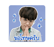 854293782