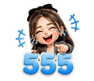 854294238