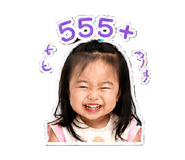 854295886