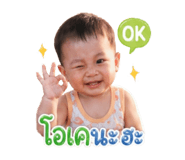 854297615