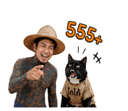 854297976