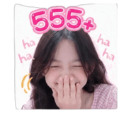 854298608