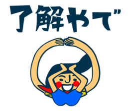8542998