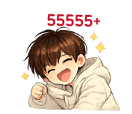 854299922