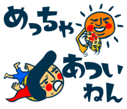 8543002