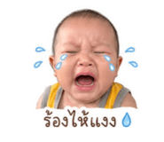 854300768