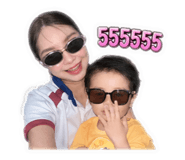 854303000