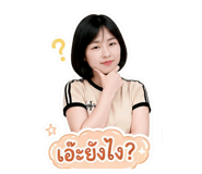 854306771