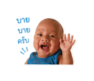 854308034