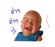 854308035