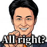 854308763