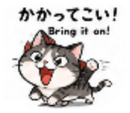 854309223