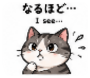 854309244