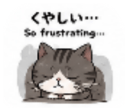854309246
