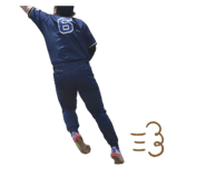 854310068