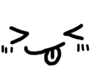 854310801