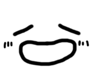 854310802