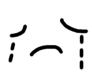 854310803