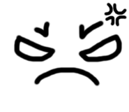 854310804
