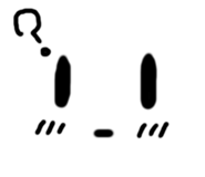854310805