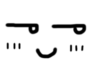 854310806