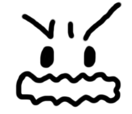 854310807