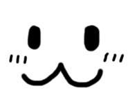 854310808