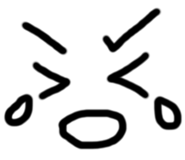 854310809