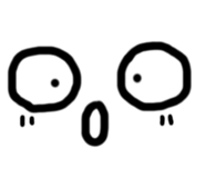 854310810