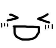 854310811
