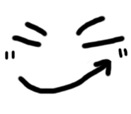 854310812