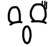 854310813