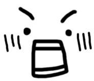 854310814