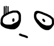 854310815