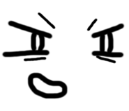 854310816