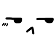 854310817
