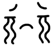 854310818