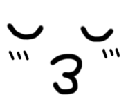 854310819