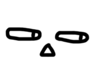 854310820