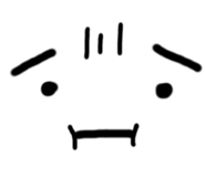 854310821